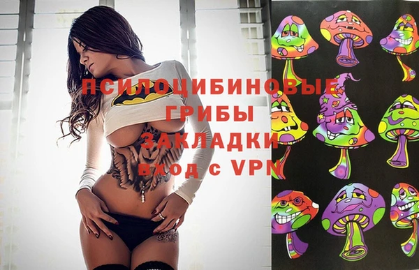 гидропоника Алексин