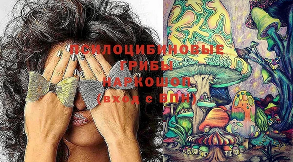 марки lsd Абинск