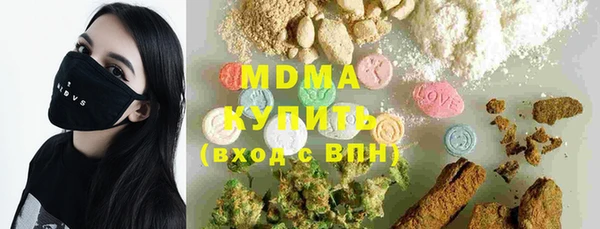 индика Алзамай
