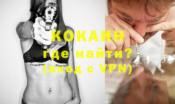твердый Абаза